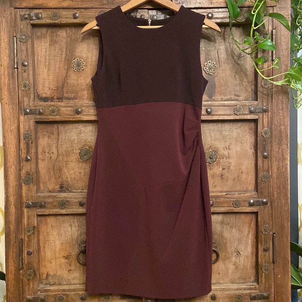 Tommy Hilfiger Dress